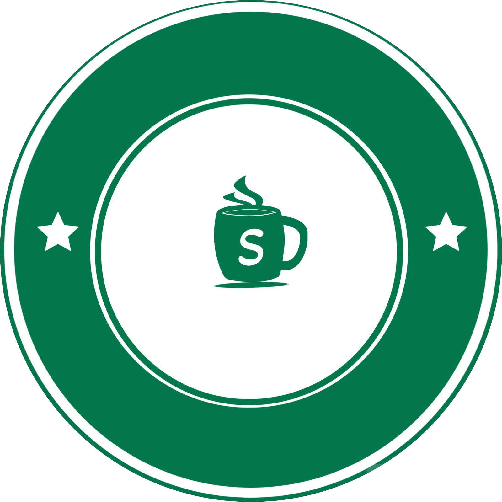 WhatsApp Image 2024-11-10 at 8.43.54 PM 1